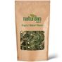 Naturdan 100 gr Kırkkilit Otu