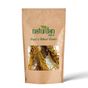Naturdan 100 gr Kırmızı Kore Ginseng Kök