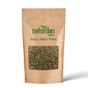 Naturdan 100 gr Maydanoz Tohumu