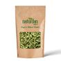 Naturdan 100 gr Melisa Limon Yaprağı