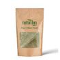 Naturdan 100 gr Nişadır