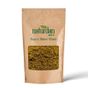 Naturdan 100 gr Öğütülmüş Kimyon