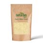 Naturdan 100 gr Öğütülmüş Toz Misvak