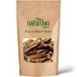 Naturdan 100 gr Ravent Kökü