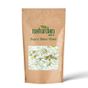 Naturdan 100 gr Rendelenmiş Hindistan Cevizi