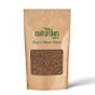 Naturdan 100 gr Roka Tohumu