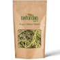 Naturdan 100 gr Şahtere Otu