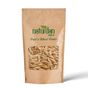 Naturdan 100 gr Salatalık Tohumu