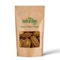Naturdan 100 gr Sarı Halile