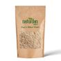 Naturdan 100 gr Sarımsak Tozu
