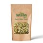 Naturdan 100 gr Şerbetçi Otu