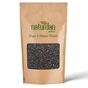 Naturdan 100 gr Siyah Hardal Tohumu