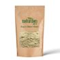 Naturdan 100 gr Soğan Tozu