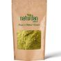 Naturdan 100 gr Stevia Şeker Otu Toz