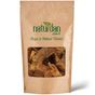 Naturdan 100 gr Tane Havlıcan