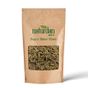 Naturdan 100 gr Tane Kimyon