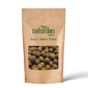 Naturdan 100 gr Tane Yenibahar