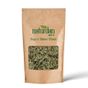 Naturdan 100 gr Tarhun