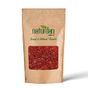 Naturdan 100 gr Tatlı Pul Biber