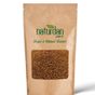 Naturdan 100 gr Teff Tohumu