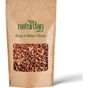 Naturdan 100 gr Tere Tohumu