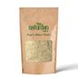Naturdan 100 gr Toz Akbiber