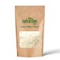 Naturdan 100 gr Toz Saf Vanilya