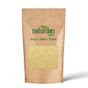 Naturdan 100 gr Toz Sığır Jelatini