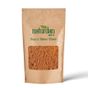 Naturdan 100 gr Toz Tarçın