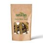 Naturdan 100 gr Udi Hindi