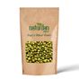 Naturdan 100 gr Yeşil Karabiber