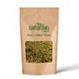Naturdan 100 gr Zahter Kekik