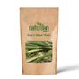 Naturdan 100 gr Zeytin Yaprağı