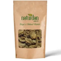 Naturdan 100 gr Zulumba