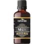 Naturdan 100 ml Amerikan Malt Aroması