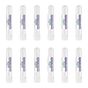 Naturdan 12 x 10 ml Isveç Tahıl Aroma Kiti