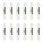 Naturdan 12 x 10 ml Siyah Malt Aroma Kiti
