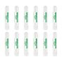 Naturdan 12 x 10 ml Tekirdağ Anason Kiti