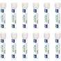 Naturdan 12 x 3 ml Ardıç (Cin) Aroması