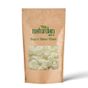 Naturdan 15 gr Damla Sakızı