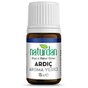 Naturdan 15 ml Ardıç Cin Aroması