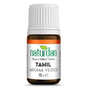 Naturdan 15 ml Tahıl Votka Aroma Verici
