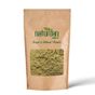 Naturdan 150 gr Enginar Yaprağı Tozu