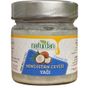 Naturdan 175 gr Hindistan Cevizi Yağı
