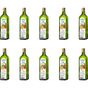 Naturdan 1x10 lt Alıç Sirkesi