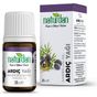 Naturdan 20 ml Ardıç Yağı