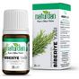 Naturdan 20 ml Biberiye Yağı