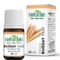 Naturdan 20 ml Buğday Yağı
