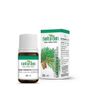 Naturdan 20 ml Çam Terebentin Esansı