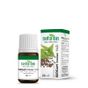 Naturdan 20 ml Isırgan Tohumu Yağı
